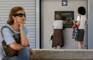 Οι «καυτές πατάτες» για τη νέα κυβέρνηση