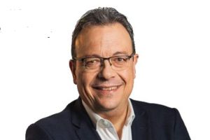 Την Τετάρτη η κεντρική προεκλογική συγκέντρωση του Σύριζα στο Κιλκίς με Σωκράτη Φάμελλο