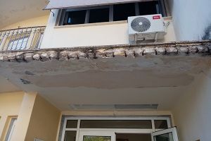 "Συμμετέχω": Όποιος δεν θέλει να ζυμώσει, σαράντα μέρες κοσκινίζει. Ο Δήμος Κιλκίς οφείλει να απαντήσει δεσμευτικά.