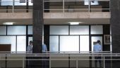 Προκαταρκτική Έρευνα: Εξηγήσεις της Δημάρχου Κασσάνδρας για το Δυστύχημα στο Λούνα Παρκ
