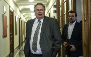 «Υπερασπιζόμαστε τον κριτικό λόγο»
