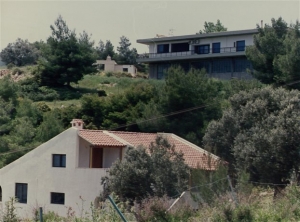 Επέκταση δόσεων και μείωση προστίμων στο σχέδιο νόμου για τα αυθαίρετα