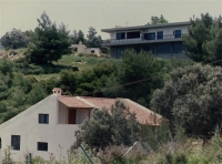 Επέκταση δόσεων και μείωση προστίμων στο σχέδιο νόμου για τα αυθαίρετα