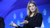 Εύα Καϊλή: Οι δικηγόροι της καταθέτουν νέο αίτημα αποφυλάκισης