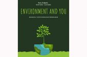 Επιμορφωτική Κιλκίς: "Environment and you" στο πλαίσιο του Erasmus+