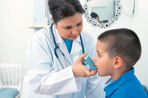 ΥΓΕΙΑ ΚΑΙ ΑΣΦΑΛΕΙΑ ΣΤΗ ΔΗΜΟΣΙΑ ΕΚΠΑΙΔΕΥΣΗ