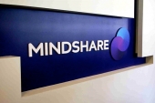 H MINDSHARE νικήτρια στο διαγωνισμό του ΤΑΡ