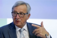 «Παράθυρο» της Κομισιόν για ευελιξία στο σύμφωνο σταθερότητας