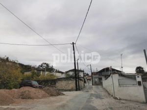 «Πνίγει» τον Παντελή Τσακίρη το νερό του Δήμου Ωραιοκάστρου (pics &amp; vids)