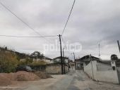 «Πνίγει» τον Παντελή Τσακίρη το νερό του Δήμου Ωραιοκάστρου (pics &amp; vids)