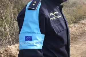 Νέα ομάδα εμπειρογνωμόνων της Frontex για επιστροφές παράνομων μεταναστών