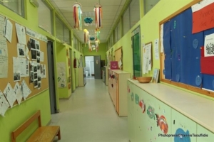 Ανοιχτές πλέον οι εγγραφές στο Παιδικό Κέντρο του ΑΠΘ