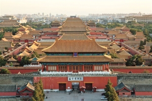 Ξένες πρεσβείες προειδοποιούν για κίνδυνο επίθεσης σε δυτικούς στο Πεκίνο