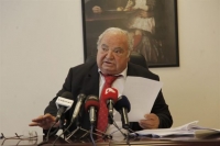 Διαρκείς έλεγχοι στο Δημόσιο από τον Μάιο του 2013
