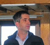 Κ. Μπακογιάννης: Με την ΠΝΠ καταδικάζονται οι ΟΤΑ