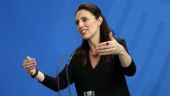 Νέα Ζηλανδία: Σαρωτική νίκη της Άρντερν, η αντιπολίτευση παραδέχθηκε την ήττα της