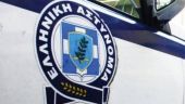 Στοχευμένοι έλεγχοι της Διεύθυνσης Τροχαίας Θεσσαλονίκης σε διάφορες περιοχής του Νομού