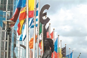 Το Ευρωκοινοβούλιο θα παρακολουθεί στενά τις διαπραγματεύσεις για το Ασφαλιστικό