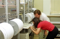 Σεισμική δόνηση 4,2 βαθμών βόρεια των Χανίων