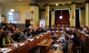 Δράσεις για τα παιδιά από το «Χαμόγελο» στο Αιγαίο