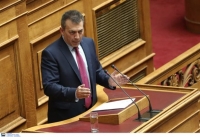 Για ευθεία παρέμβαση της στη Δικαιοσύνη κατηγορεί τη ΝΔ ο ΣΥΡΙΖΑ