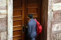 Ο Τσακαλώτος πρόσωπο-«κλειδί» του επερχόμενου ανασχηματισμού