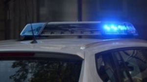 Πέντε άτομα συνελήφθησαν γιατί μοίραζαν φυλλάδια για την πορεία του Πολυτεχνείου