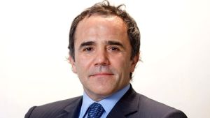 Εξελίξεις στην ΚΑΕ ΠΑΟΚ: Στο τελικό στάδιο η μεταβίβαση ιδιοκτησίας