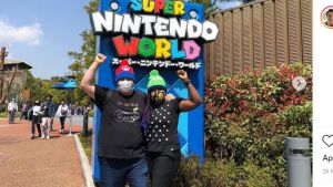 Nintendo: Έρχεται το πρώτο μουσείο της εταιρείας video games στο Κιότο της Ιαπωνίας
