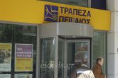 Πρόγραμμα Επιδότησης Δόσεων Δανείων από την Τράπεζα Πειραιώς