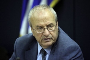 Γρηγοράκος: Στο ΠΑΣΟΚ έχουμε αρχηγούς, αρχηγίσκους, αρχηγόπουλα