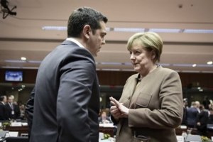 Παιχνίδι με τον χρόνο χωρίς σχέδιο