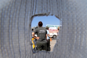 ΑΣΕΠ: Οριστικοί πίνακες κατάταξης της Δημοτικής Αστυνομίας