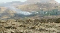 To PKK πίσω από τη βόμβα στο Τζίζρε-«Δεν ήταν στόχος» ο Κιλιντσάρογλου