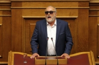 Τροπολογία στο πολυνομοσχέδιο για τα ανταποδοτικά των ΟΤΑ