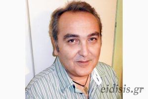 Κορονοϊός και στεγνό καθάρισμα