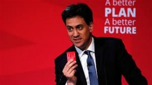 Guardian: η Βρετανία χρειάζεται αλλαγή