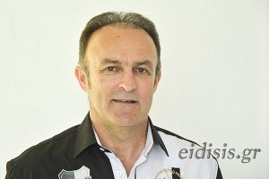Κρινόμαστε όλοι