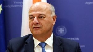Κ. Τσιάρας: Ιστορική υποχρέωση της ΝΔ να καθοδηγήσει τον ΟΠΕΚΕΠΕ προς το μέλλον