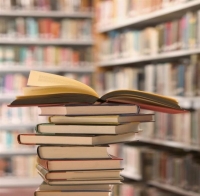 ΟΓΑ: Δωρέαν παροχή βιβλίων σε 175.000 δικαιούχους
