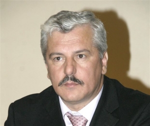 Βουλή: Αίρεται η ασυλία του βουλευτή της ΝΔ Μ. Ταμήλου