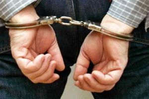 Αλλοδαπός έκλεψε 750 ευρώ μέσα από αυτοκίνητο αλλοδαπού στο Κιλκίς