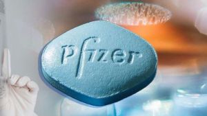 Pfizer: Εγκρίθηκε από την FDA το αντιιικό χάπι Paxlovid για χρήση από το σπίτι