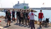 Ισπανία: 11 πτώματα στα ανοιχτά των Βαλεαρίδων Νήσων