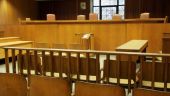 Θεσσαλονίκη: Δις ισόβια και 7 έτη για τον 45χρονο που έκαψε τους γονείς του