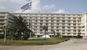 Νέα βόμβα από Σκουρλέτη κατά Καμμένου