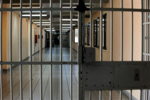 Θεσσαλονίκη: Στη φυλακή υπήκοοι Αλγερίας που βίασαν φοιτήτρια