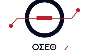 Νέα εφαρμογή ΟΣΕΘ: Άμεση και εύκολη έκδοση εισιτηρίων λεωφορείων