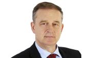 Μήνυμα δημάρχου Παιονίας Κ. Σιωνίδη για τις πανελλήνιες εξετάσεις
