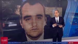 Γιατρός-«μαϊμού»: Ο εκμεταλλευτής του ανθρώπινου πόνου με τα χίλια πρόσωπα